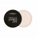 Kasvojen korjaaja Deborah Dress Me Perfect Loose Powder