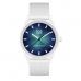 Montre Unisexe Ice IW019028 (Ø 40 mm)