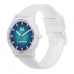 Montre Unisexe Ice IW019028 (Ø 40 mm)