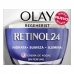 Hidrantna Krema Regenerist Retinol24 Olay (50 ml)