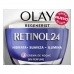 Hydratačný krém Regenerist Retinol24 Olay (50 ml)