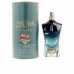 Férfi Parfüm Jean Paul Gaultier Le Beau EDP EDP 75 ml