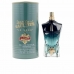 Moški parfum Jean Paul Gaultier Le Beau EDP EDP 75 ml