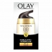 Crème Hydratante avec Couleur Olay Total Effects Bb Cream Spf 15 50 ml Moyen (50 ml)