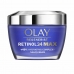 Cremă de Noapte Olay Regenerist Max 50 ml