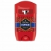 Desodorizante em Stick Old Spice Captain (50 ml)