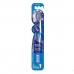 Cepillo de Dientes 3D White Pro-Flex Luxe Oral-B D White Flex Luxe Medio 1 unidad