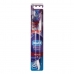 Cepillo de Dientes 3D White Pro-Flex Luxe Oral-B D White Flex Luxe Medio 1 unidad