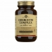 Quercitinecomplex met Ester-C Plus Solgar 30227 100 Stuks