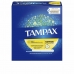 Κανονικά Ταμπόν Tampax   40 Μονάδες