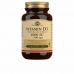 Vitamin D3 (kolekalciferol) Solgar E52908 120 kom.