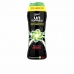 Amaciador Concentrado Lenor Unstoppables Ariel 285 g