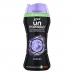 концентрированный кондиционер Unstoppables Dreams Lenor 11 210 g (210 g)