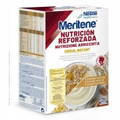 Comprar Meritene Extra Chocolate 450 g (Chocolate) Meritene