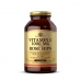 Rose Hips + C-vitamin Solgar   250 enheter