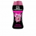 Μαλακτικό ρούχων Lenor Unstoppables Sensations 210 g