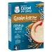 Puré för barn Nestlé Gerber Grain & Grow 250 g