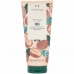 Hydraterende Body Lotion The Body Shop Shea 200 ml