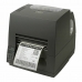 Labelprinter Citizen CLS621II