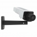 Övervakningsvideokamera Axis 01532-001 1920 x 1080 px Vit