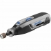 εργαλείο πολλαπλών χρήσεων Turbo Dremel F0137760JA