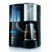 Máquina de Café de Filtro Melitta 100801 850 W 1 L Preto 850 W 1 L