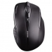 Mouse Fără Fir Cherry JW-T0100 Negru