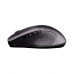 Mouse Fără Fir Cherry JW-T0100 Negru