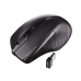 Mouse Fără Fir Cherry JW-T0100 Negru