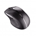 Mouse Fără Fir Cherry JW-T0100 Negru