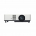 Projector Sony VPL-PHZ51 Branco WUXGA 5300 Lm