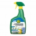 фунгицидный KB ECO 800 ml