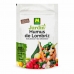 Biologische meststof Massó Earthworm hummus 3 L