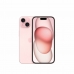 Okostelefonok Apple iPhone 15 6,1