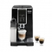 Cafeteira Superautomática DeLonghi Dinamica Preto 1450 W 15 bar 1,8 L