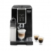 Superautomatický kávovar DeLonghi Dinamica Černý 1450 W 15 bar 1,8 L