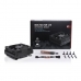 CPU-ventilator Noctua NH-L9i chromax.black