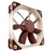 Box ventilator Noctua NF-S12A ULN Ø 12 cm