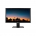 Monitorius Ag Neovo LW-2202 21,5