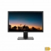 Monitorius Ag Neovo LW-2202 21,5