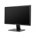 Monitorius Ag Neovo LW-2202 21,5