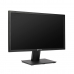 Monitor Ag Neovo LW-2202 21,5