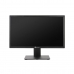 Monitorius Ag Neovo LW-2202 21,5