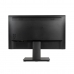 Monitorius Ag Neovo LW-2202 21,5