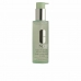 Ansigtsrens i gel-form Clinique Oily Skin With Pump (200 ml)