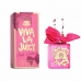 Perfume Mulher Juicy Couture EDP Viva la Juicy Pink Couture 50 ml