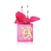 Perfume Mulher Juicy Couture EDP Viva la Juicy Pink Couture 50 ml