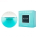 Perfumy Męskie Bvlgari EDT Aqva Pour Homme Marine 50 ml