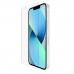 Ekrano apsauga Belkin OVA077ZZ iPhone 13 Mini
