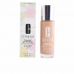 Flytende Sminke-base Clinique Beyond Perfecting 8-golden neutral 2-i-1 (30 ml)